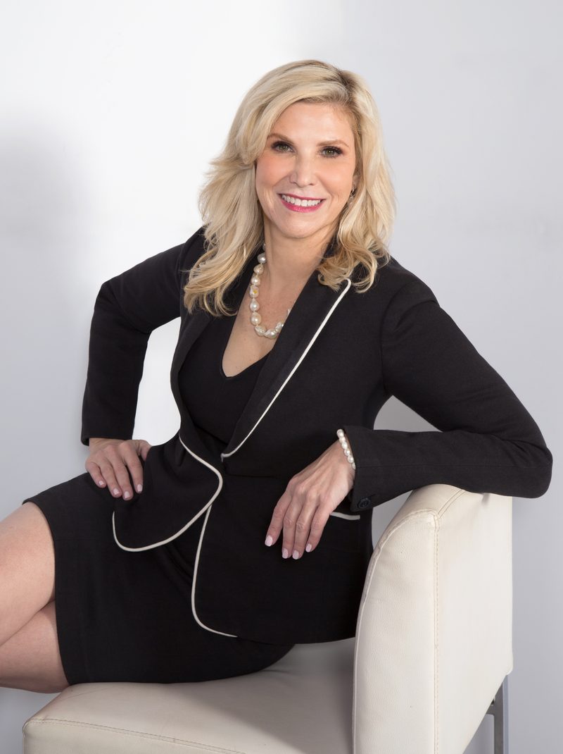 Leah Mayersohn, Esq.